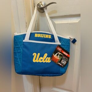 Rawlings UCLA Can Cooler